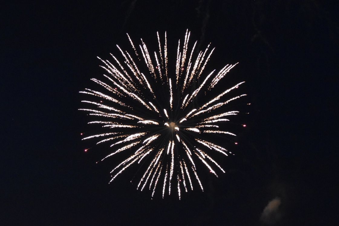 Fireworks (13).jpg